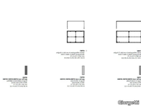 GEA-Rectangular-table-Giorgetti-333503-dim670a37a5.jpg thumb image