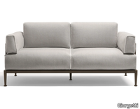 GEA-Sofa-GIORGETTI-368270-rel1b8758b9.jpg thumb image