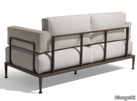 GEA-Sofa-GIORGETTI-368270-reld6c52d33.jpg thumb image