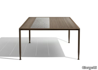 GEA-Square-table-Giorgetti-333504-rel311e773.jpg thumb image