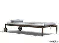 GEA-Sun-lounger-Giorgetti-333455-rel720414d7.jpg thumb image