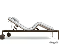 GEA-Sun-lounger-Giorgetti-333455-relc34a1bd.jpg thumb image