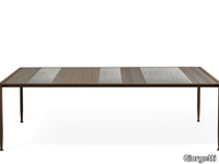 GEA-Table-Giorgetti-333504-rel70da42e6.jpg thumb image