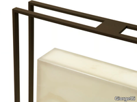 GEA-Table-lamp-GIORGETTI-333470-rel51a4182.jpg thumb image