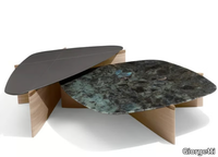 GRIFFE-Ash-coffee-table-Giorgetti-596141-rel9b623bbe.jpg thumb image