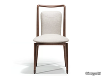 IBLA-Chair-Giorgetti-332425-relcd102781.jpg thumb image