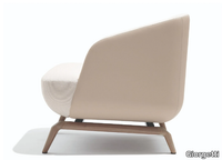 JANET-Armchair-Giorgetti-459254-relae9a11e5.jpg thumb image