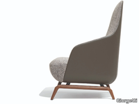 JANET-Bergere-armchair-Giorgetti-459253-relda0e1606.jpg thumb image