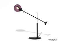 KENDAMA-Table-lamp-GIORGETTI-333563-rel8a1e479a.jpg thumb image