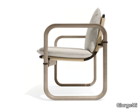 LOOP-Chair-Giorgetti-369383-rel85bd7149.jpg thumb image