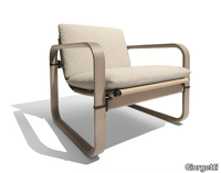 LOOP-Easy-chair-GIORGETTI-369385-rel60b5d4a1.jpg thumb image