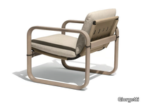 LOOP-Easy-chair-GIORGETTI-369385-relbaa1aeef.jpg thumb image