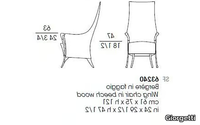 PROGETTI-Armchair-GIORGETTI-333765-dim91249723.jpg thumb image