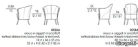 PROGETTI-Easy-chair-with-armrests-GIORGETTI-333768-dimac03eef0.jpg thumb image