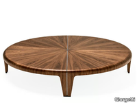 ROUND-Coffee-table-Giorgetti-333421-rel2315d721.jpg thumb image