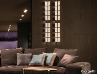 SHIELD-Giorgetti-423721-rele9da5b73.jpg thumb image