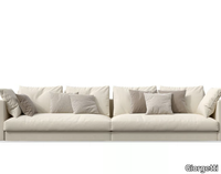 SKYLINE-5-seater-sofa-GIORGETTI-391646-rel2cdd8cbd.jpg thumb image