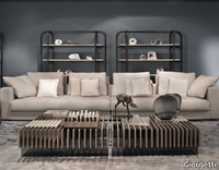 SKYLINE-5-seater-sofa-GIORGETTI-391646-rel9f0387ed.jpg thumb image
