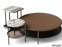 SKYLINE-Coffee-table-for-living-room-Giorgetti-611641-rel1f3463f7.png thumb image