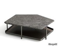 SKYLINE-Coffee-table-for-living-room-Giorgetti-611641-relcb7a1ae5.png thumb image