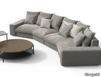 SKYLINE-Curved-sofa-GIORGETTI-392221-relf4e99d1c.jpg thumb image