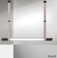 SLIVER-Giorgetti-459493-rel6db7438.jpg thumb image