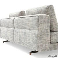 SOHO-2-seater-sofa-Giorgetti-596101-rel270c04ba.jpg thumb image