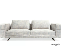 SOHO-2-seater-sofa-Giorgetti-596101-releea96396.jpg thumb image