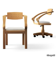 SPRING-Easy-chair-GIORGETTI-399926-relaa84a0c8.jpg thumb image