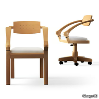 SPRING-Swivel-easy-chair-GIORGETTI-399925-rel4dee5564.jpg thumb image