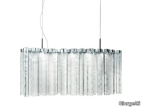 SWORDS-Pendant-lamp-Giorgetti-423753-rel80f96e91.jpg thumb image