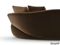 Sofa-GIORGETTI-332235-rel28504a15.jpg thumb image