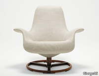 TILT-Armchair-GIORGETTI-332504-rel33e5e69f.jpg thumb image