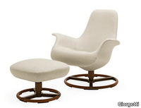 TILT-Armchair-Giorgetti-332504-relade96231.jpg thumb image