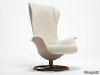 TILT-Bergere-armchair-GIORGETTI-332497-relfcee7326.jpg thumb image
