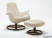 TILT-Footstool-GIORGETTI-332507-rel3014274a.jpg thumb image