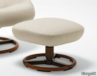 TILT-Footstool-GIORGETTI-332507-rel789728d5.jpg thumb image