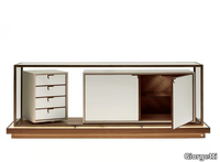 TOWN-Chest-of-drawers-Giorgetti-333410-rel96e45a7b.jpg thumb image