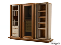 TOWN-Wardrobe-Giorgetti-333411-rel944f7905.jpg thumb image