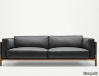 URBAN-2-seater-sofa-Giorgetti-332237-rel9d357bbf.jpg thumb image