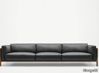 URBAN-3-seater-sofa-Giorgetti-332243-rel76330399.jpg thumb image