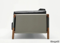 URBAN-Armchair-Giorgetti-614404-rel29c21f74.jpg thumb image