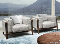 URBAN-Armchair-Giorgetti-614404-rele62653a7.jpg thumb image