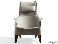 mobius-tanned-leather-armchair-giorgetti-333796-rel5b15de52.jpg thumb image