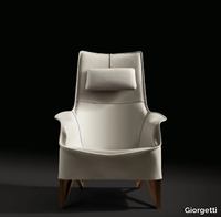 mobius-tanned-leather-armchair-giorgetti-333796-relacbaf55.jpg thumb image