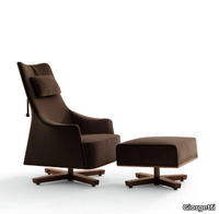 mobius-armchair-with-headrest-giorgetti-333792-rel8f3551af.jpg thumb image