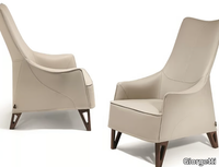 mobius-bergere-armchair-giorgetti-333785-rel7291a4e9.jpg thumb image