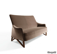 mobius-fabric-small-sofa-giorgetti-333797-rel134cf8d2.jpg thumb image