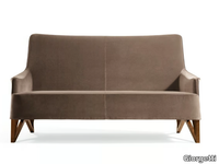 mobius-fabric-small-sofa-giorgetti-333797-rel7aca8584.jpg thumb image