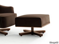 mobius-footstool-giorgetti-333793-rel5d13909.jpg thumb image